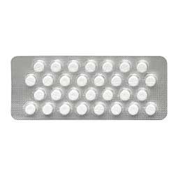 Incurin (Estriol) for Dogs 1 mg 30 ct - Item # 1090RX