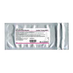 SolidBac Pinkeye IR/PR Implants for Cattle 50 ct - Item # 11004