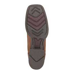 Quickdraw Regular Calf 11-in Cowgirl Boots Sandstorm - Item # 11102
