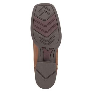 Quickdraw Regular Calf 11-in Cowgirl Boots Sandstorm - Item # 11102