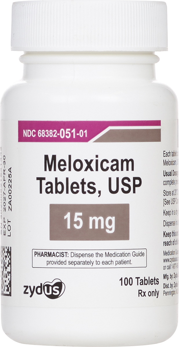 meloxicam and tirzepatide Meloxicam Tablets Generic (brand may vary) - Valley Vet Supply meloxicam and tirzepatide Meloxicam Tablets Generic (brand may vary) - Valley Vet Supply