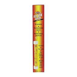 Fly Stik Jr Sticky Fly Trap 1 ct - Item # 11162