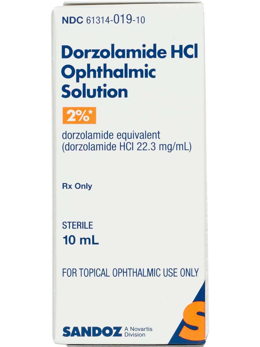 what is azelastine hydrochloride ophthalmic solution used for