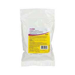 Eazi-Breed CIDR Sheep Inserts 20 ct - Item # 11281
