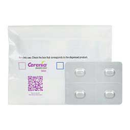 Cerenia for Dogs 16 mg 4 ct - Item # 1131RX