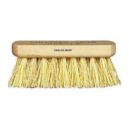 Rice Root Mix Brushes Pocket (5 1/2'' x 1 1/2'') - Item # 11463