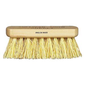 Rice Root Mix Brushes Pocket (5 1/2 x 1 1/2 in) - Item # 11463
