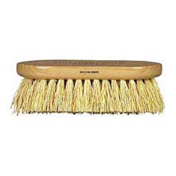 Rice Root Mix Brushes M (2 1/2'' x 7'') - Item # 11464