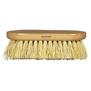 Rice Root Mix Brushes M (2 1/2 x 7 in) - Item # 11464