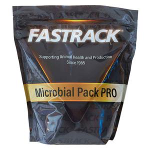 Fastrack Microbial Pack Pro 5 lb - Item # 11548