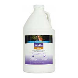 Vetrolin Shine High-Luster Coat Polish and Conditioner 64 oz - Item # 11552