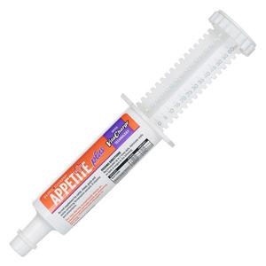 Sure Champ Appetite Plus Gel with VitaCharge for Livestock 60 ml - Item # 11554
