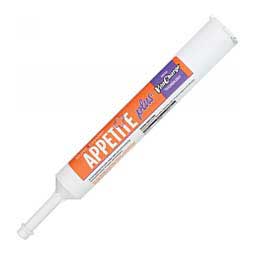 Vita Charge Gel for Livestock 300 ml - Item # 11556