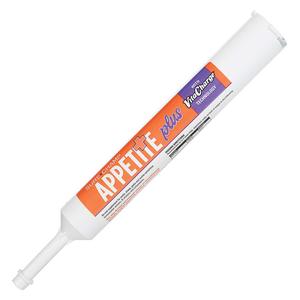 Sure Champ Appetite Plus Gel with VitaCharge for Livestock 300 ml - Item # 11556