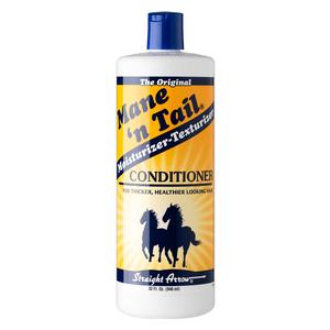 Mane 'n Tail Livestock Conditioner 32 oz - Item # 11625