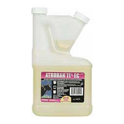Atroban 11% EC Insecticidal Spray Concentrate for Livestock and Premises Pint - Item # 11717