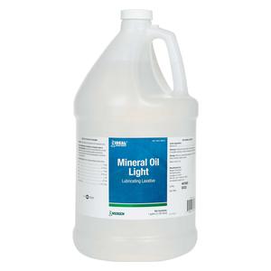 Mineral Oil Light for Animal Use 1 gallon - Item # 11738