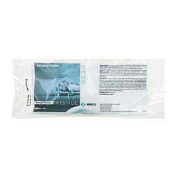 Prestige Tetanus (Tetanus Toxoid) Livestock Vaccine 1 dose syringe - Item # 11765