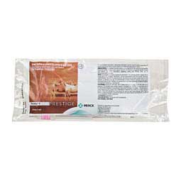 Prestige 3 (2-way Sleeping Sickness + Tet) Equine Vaccine 1 dose syringe - Item # 11780