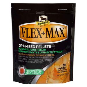 Flex+Max 5 lb (30 days) - Item # 11795