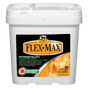 Flex+Max 10 lb (60 days) - Item # 11796