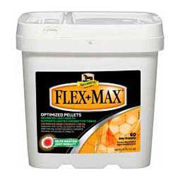 Flex+Max 10 lb (60 days) - Item # 11796