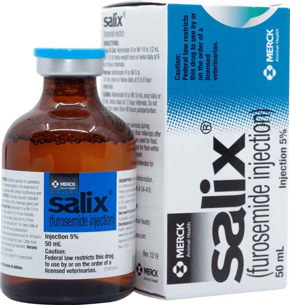 Buy lasix 100 mg