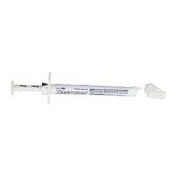 Zimecterin Paste Horse Dewormer (1.87% Ivermectin) Single dose - Item # 11817