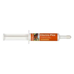 Electro-Plex Oral Electrolytes for Horses 34 gm - Item # 11827