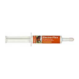Electro-Plex Oral Electrolytes for Horses 34 gm - Item # 11827