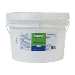 Uniprim for Horses 2000 gm - Item # 1182RX
