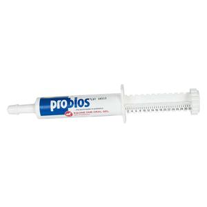 Probios Equine One Oral Gel with Probiotics 30 gm - Item # 11833