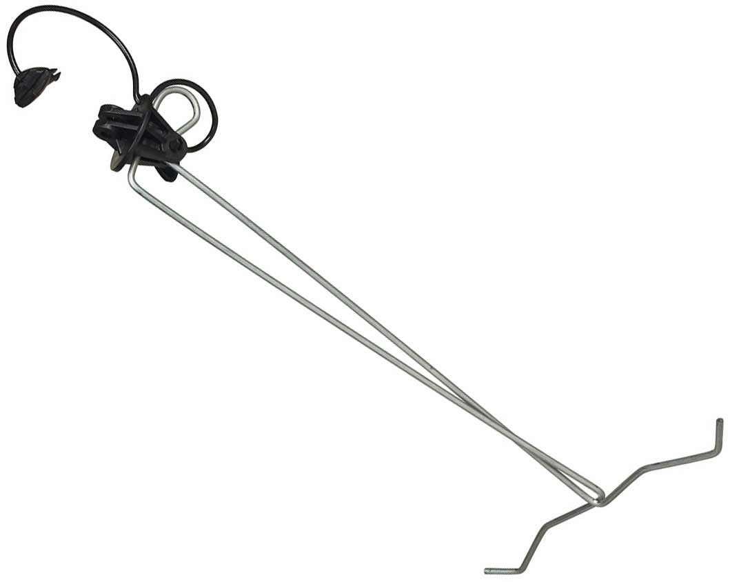 Stand Off Insulator W Pin Lock Datamars Livestock Insulators Electric Fencing Stand Off Insulator W Pin Lock Datamars Livestock Insulators Electric Fencing
