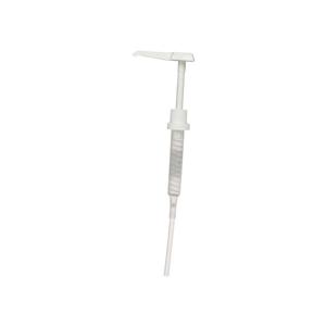 Healthy Coat for Horses Pump for 1 gallon - Item # 11878