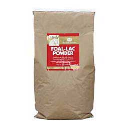 Foal-Lac Powder 40 lb - Item # 11903