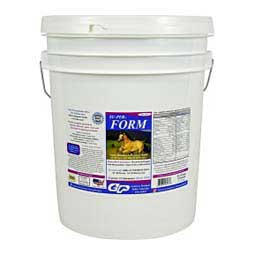 Su-Per Form for Horses 25 lb - Item # 11951