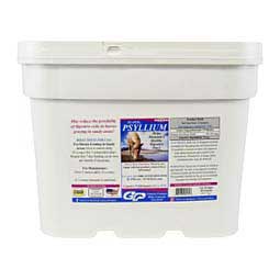 Su-per Psyllium for Horses 20 lb (160 servings) - Item # 11966