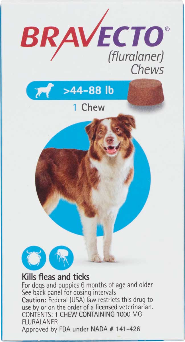 valley vet pet meds