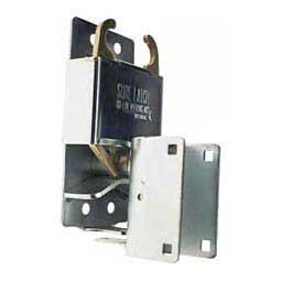 Sure-Latch for 1 5/8 in to 2 in gates - Item # 12031