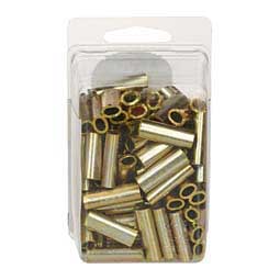 Splice-It Wire Splices 11-16 ga - Item # 12040