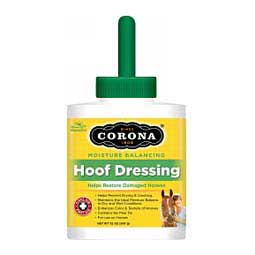 Corona Hoof Dressing 32 oz - Item # 12060