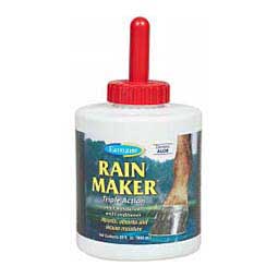 Rain Maker Triple Action Hoof Moisturizer and Conditioner 32 oz - Item # 12066
