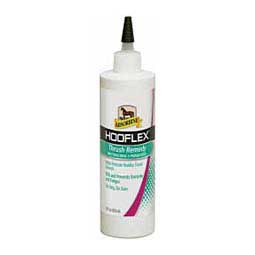 Hooflex Thrush Remedy 12 oz - Item # 12079