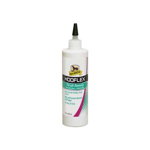 Hooflex Thrush Remedy 12 oz - Item # 12079