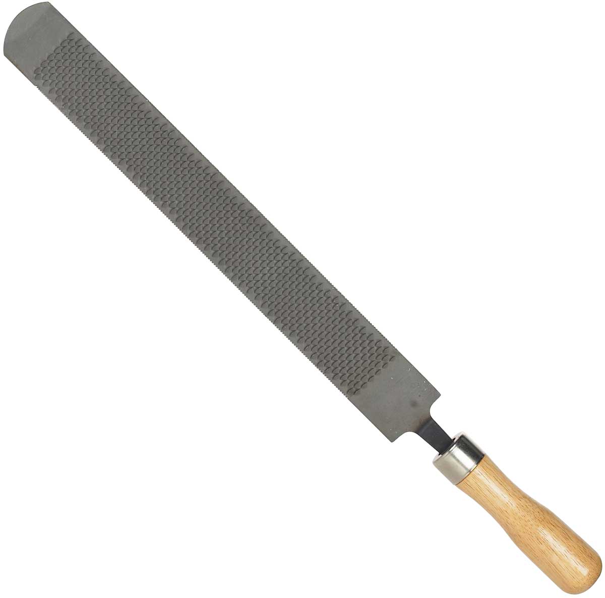 Valley Vet - Tanged Hoof Rasp Generic (brand may vary) - Farrier's ...