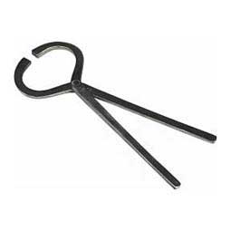Hoof Tester 13 in - Item # 12114