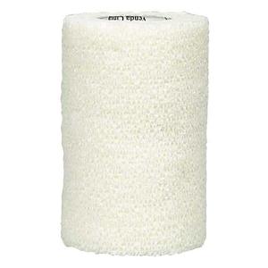 Vetrap 4-in Bandaging Tape White 4 in x 5 yd - Item # 12122