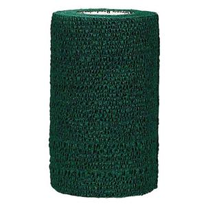 Vetrap 4-in Bandaging Tape Hunter 4 in x 5 yd - Item # 12122