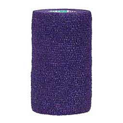Co-Flex Bandage Purple - Item # 12123