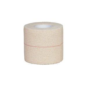 Elastic Adhesive Tape 2 in - Item # 12125